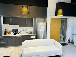 The Central (D1), Office #460186961